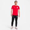 Nike Tricou de fotbal AS Korea Stadium Away pentru bărbați, Nike Dri Fit, DV3460 679