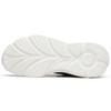 Anta Cushioning Slip Resistant Abrasion Resistant Cushioning Slip Resistant Abrasion Resistant Low top Running Shoes 112225573-3
