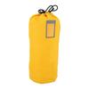 CAMNAL Waterproof Climbing Equipment Storage Bag Multifunctional Wearproof Rope Storage BackpackB Style 15L
