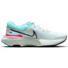 Nike ZoomX Invincible Run Flyknit Dynamic Turquoise Sneakers Casual CT2228-003