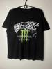 New Monster Energy Gift For Fans Unisex S-5XL Shirt CA201 Unisex T-Shirt