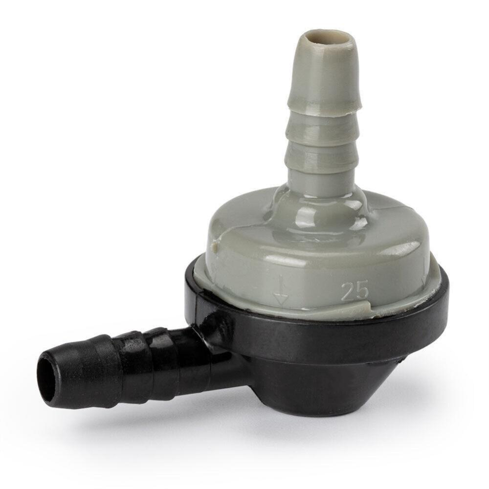 Intake Manifold One Way Check Valve For Chevrolet Cruze Sonic Aveo T300 55568437