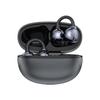 Bach John B5 True Wireless Ear Clip Earbuds