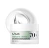 Heartleaf 70 Intense Calming Cream 50ml