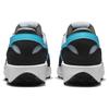 Nike Waffle Debut 'Grey Laser Blue' Men's DH9522-004