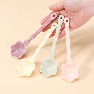 Jídelní příbory – Kávové lžičky