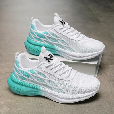 Schuhe männer Turnschuhe Männlichen lässig Herren Schuhe tenis Luxus schuhe Trainer Rennen Atmungsaktive Schuhe mode müßiggänger laufschuhe für männer
