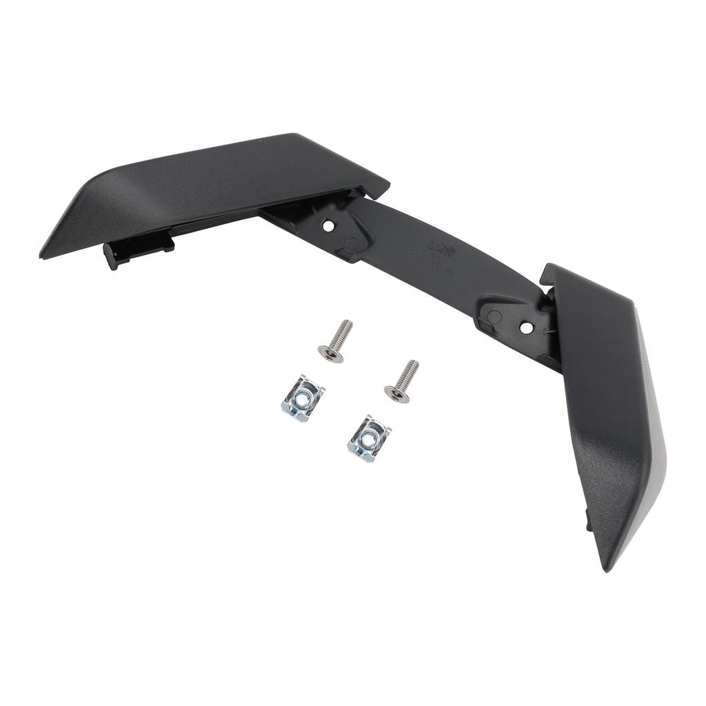 Front Fender Beak Extension Fairing Extender For BMW R1300GS 2023-2025