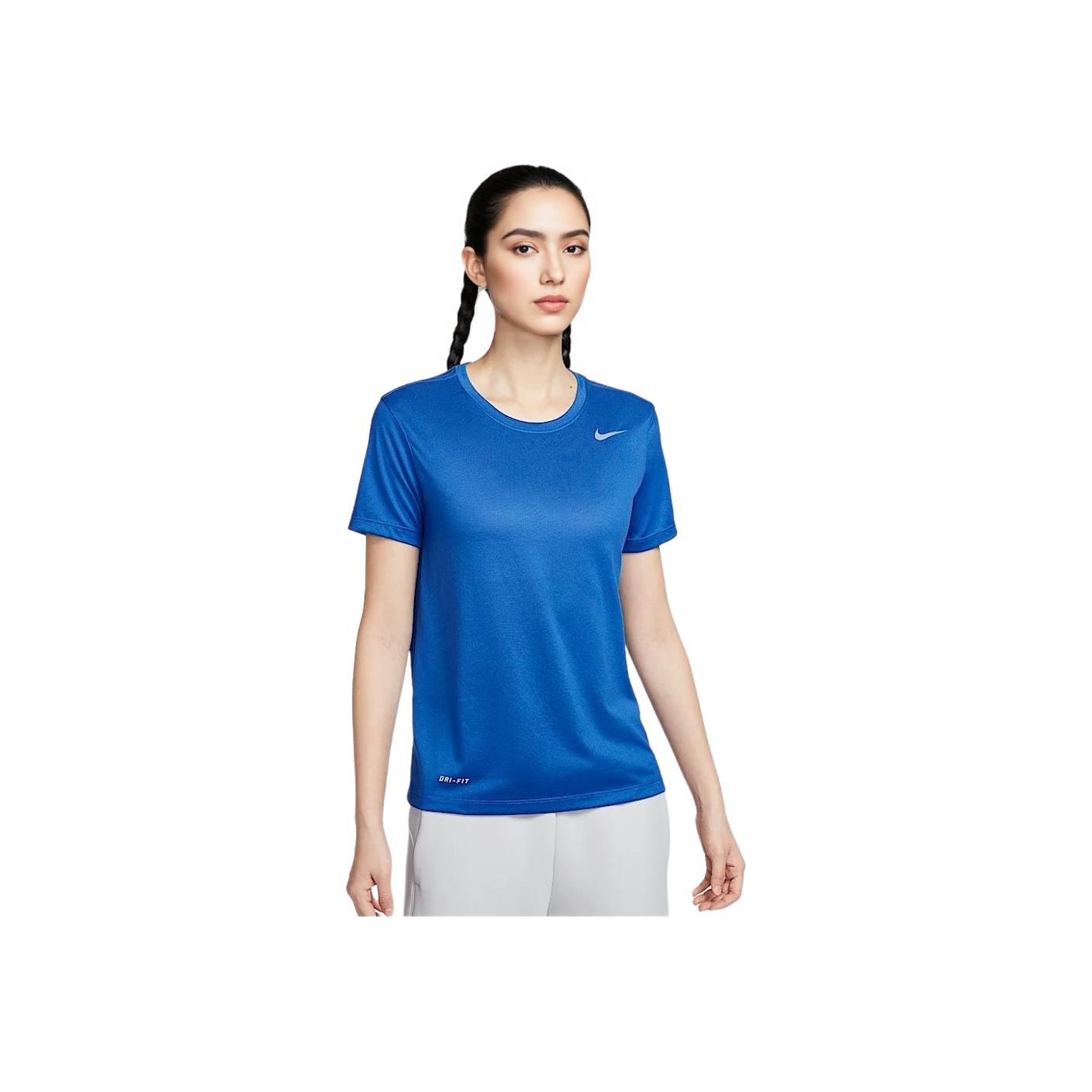 Nike Dri-Fit Team Legend Ātri žūstošs