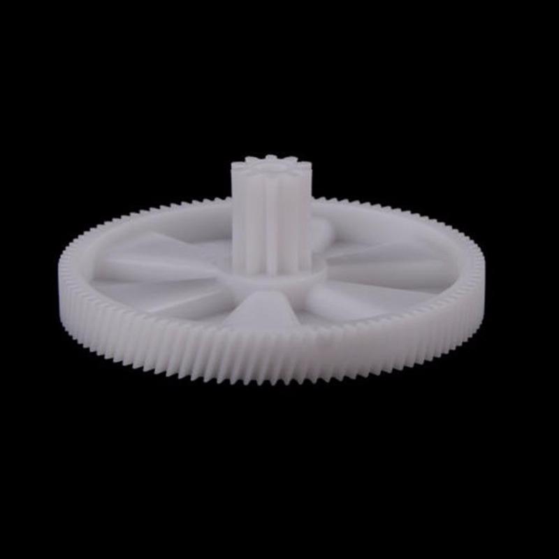 

Запчасти для мясорубки, бытовая электрическая мясорубка, часть шестерни, подходит для Kenwood MG300/400/450/470/500 для кухни и столовой