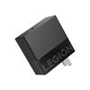 Lenovo Carregador Rápido para Laptop Legion GaN USB-C PD
