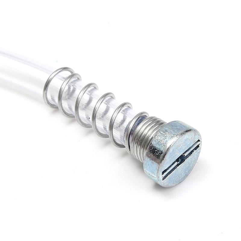 Air Power Syfon Olej silnikowy Środek do czyszczenia wody Odtłuszczacz do czyszczenia pistoletu Narzędzie pneumatyczne