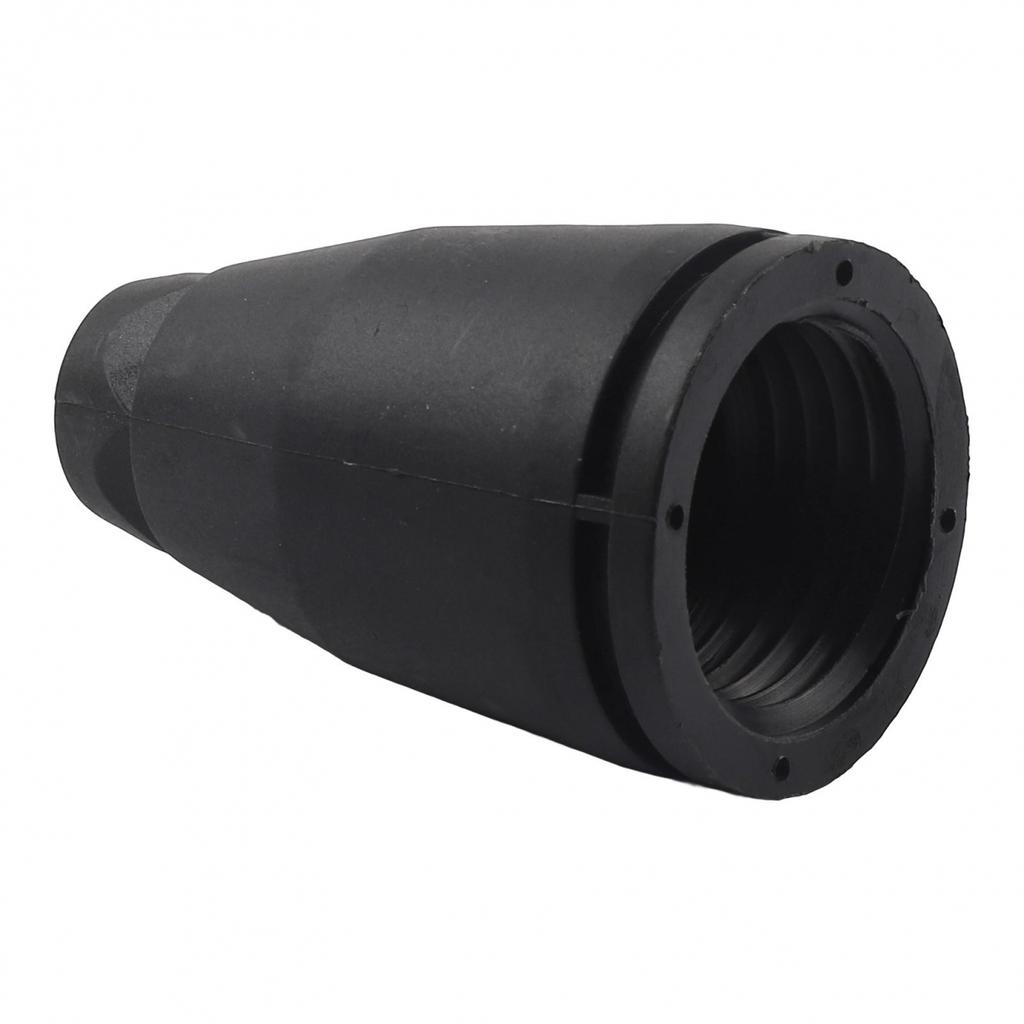 Sada náhradních turbo trysek Sada turbínových trysek Efektivní odstraňování nečistot