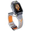 Little Genius Z9A Kids Smartwatch (CN Version)