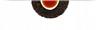 Herbata czarna Earl Grey - 100g