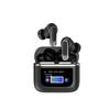 JBL Waterproof TWS Bluetooth In-ear Headphones with Noise Reduction