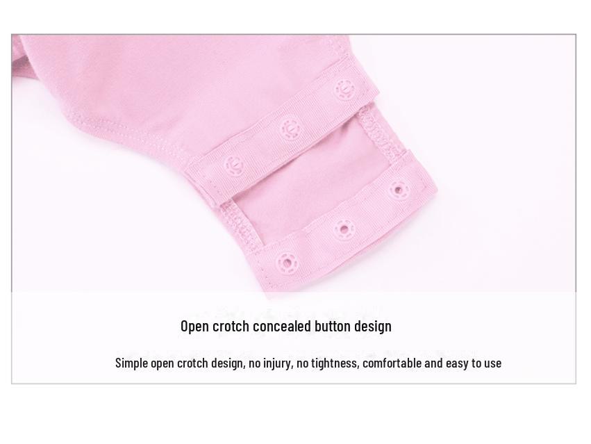 Buntes Mond-Ballett-Tanz-Outfit für Kinder – Sommerlicher kurzärmliger Gazerock für Aufführungen