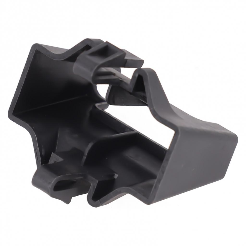 Bonnet Hood Lock Bonnet Hood Lock For Bmw For Mini F55-F57