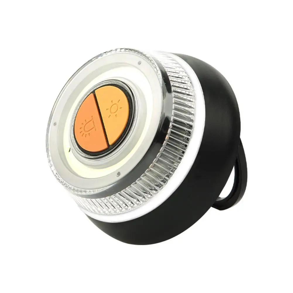 

Car Safety Lights, Flashing Lights, Warning Lights, Signs Tripod Warning Accessories Car Car B6E0