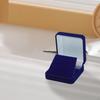 Velvet Display Box Holder Multipurpose Gift Medals S Pins Commemorative Jewelry