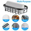 Blinds Glass Damp Clean Duster Sponge Sponge Cleaning Brush Magical Dust Cleaning Sponges Household