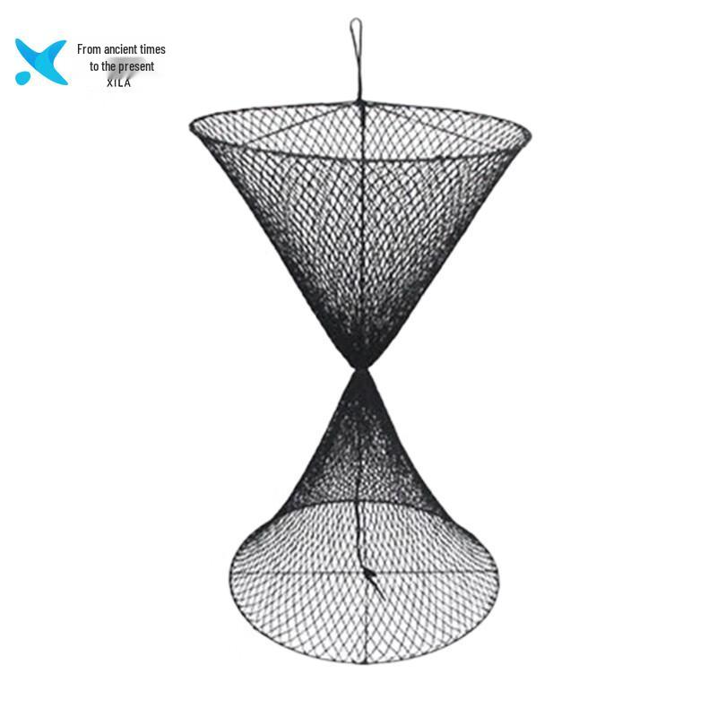 Xilai Marine Daytime Signal Shapes