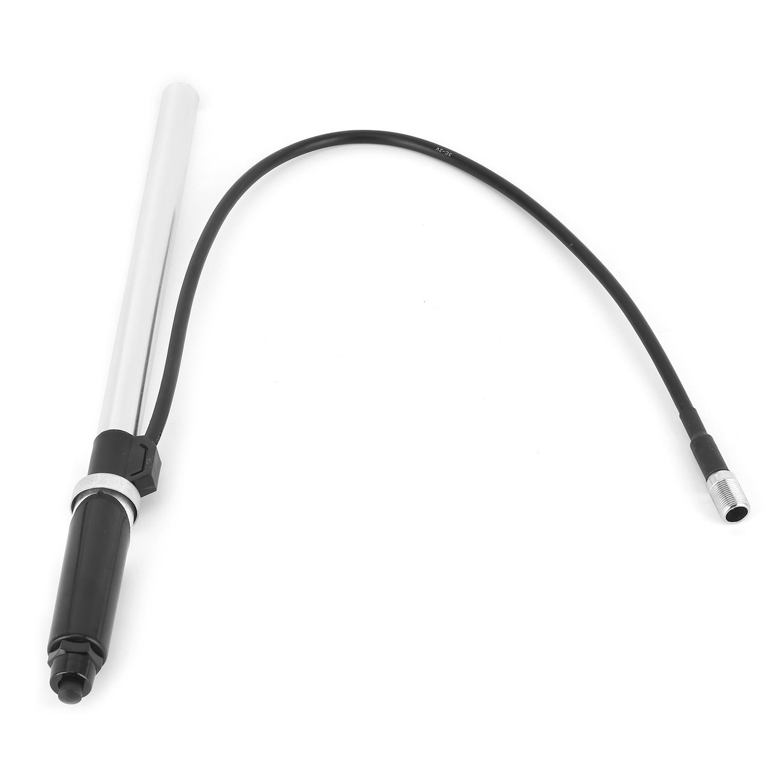 

Radio Aerial Antenna Car Accessories 701051503B Fit for TRANSPORTER T4 1990‑2003