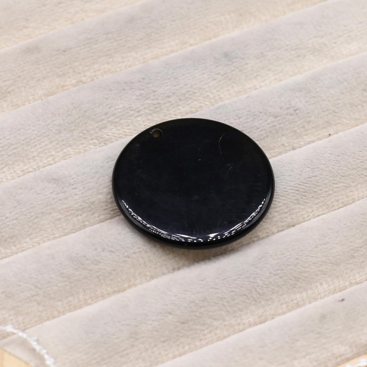 

2 шт. небольшой кулон из натурального камня, бирюзовый/зеленый авантюрин, кулон для изготовления ювелирных изделий, ожерелье, браслет, серьги, аксессуары 2pcs/30mm