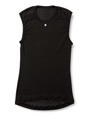 Κοντομάνικα και αμάνικα μπλουζάκια – Αμάνικα μπλουζάκια