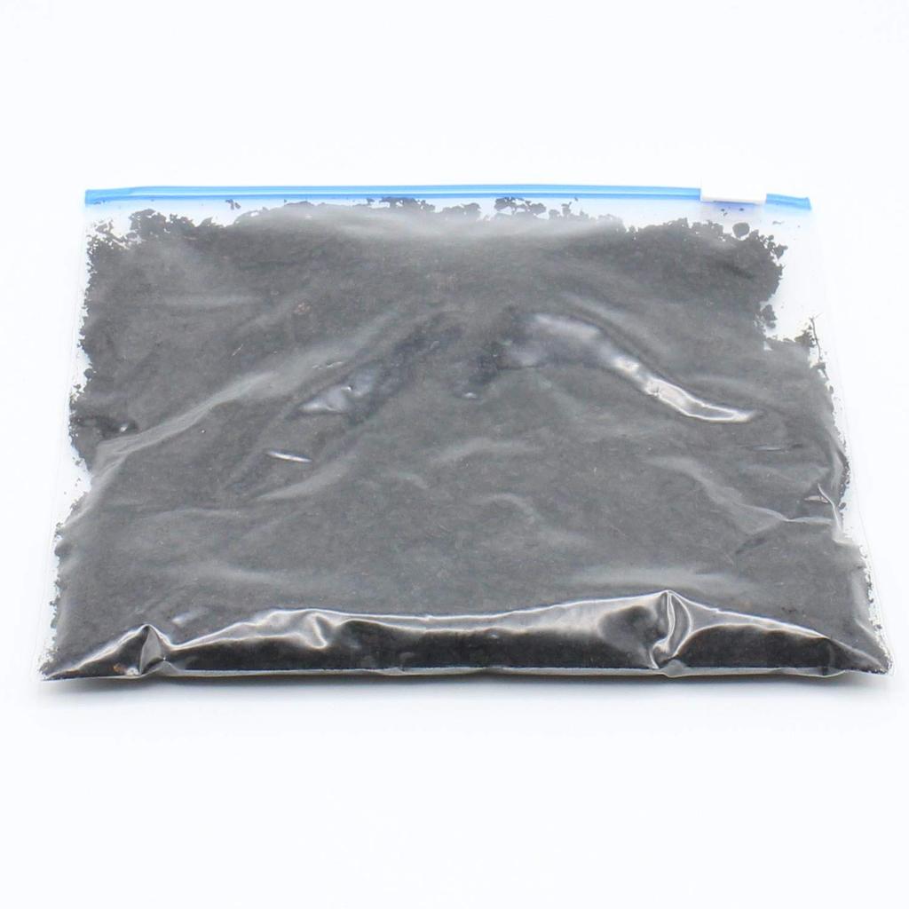 Umekichi Bonsai Ziemia do Bonsai do Różnego Sadzenia Przesiewana Ziemia do Sadzenia Sadzenie Aluminium i Bambusowe Pałeczki Małe Akcesoria Drzewa, Zestaw, 1000cc