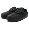 New New Balance Crvn MOCv2 'Triple Black' SUFMOCK2