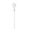 Dual-Sided Retractable Back Scratcher with Long Handle