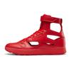 Scarpe unisex – Sneakers
