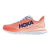 HOKA  Mach 5 Camellia Peach Women Sneakers Orange Peach-Parfait 1127894-CPPF