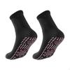 Cozy Foot Warmers for Men and Women - Heat Insulation Outdoor Activities