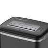 Comet P-8720D Level 5 High-Security Commercial Paper Shredder CN plug (adapter included)