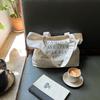 [L.Existence Bag] La Beige