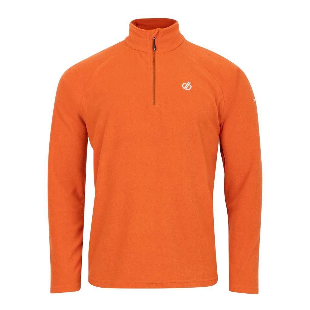Mens Freethink II Fleece Top