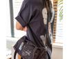 Stray Kids [STAY In Our Little House] MD (PVC BAG)