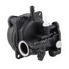 Carburetor Kit Parts Lawn Mover Trimmer Accessory Replacement for M20300 500E