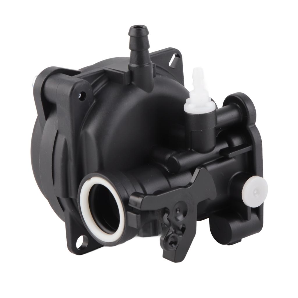 Carburetor Kit Parts Lawn Mover Trimmer Accessory Replacement for M20300 500E