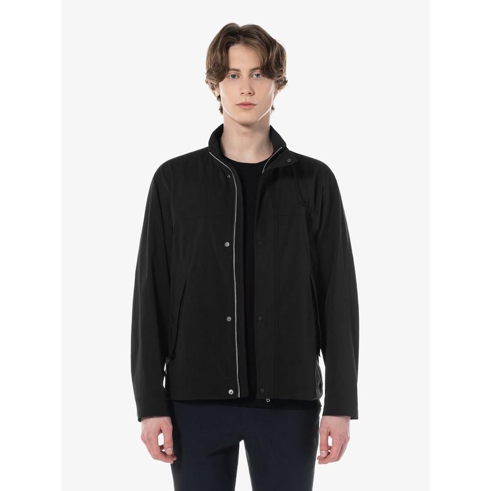 LacoSte Men S High Neck blouSon Bh644e 54g 031 q2nBh644e 54g031