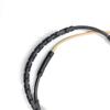 2x Front Brake Pad Wear Sensor 34356764851 34356792561 34356789441 34356777650 for BMW 3 X1 E84 N47 N52 N53 N54 N57