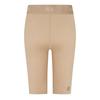 Skins Herren Dynamic Force Kompressionsshorts
