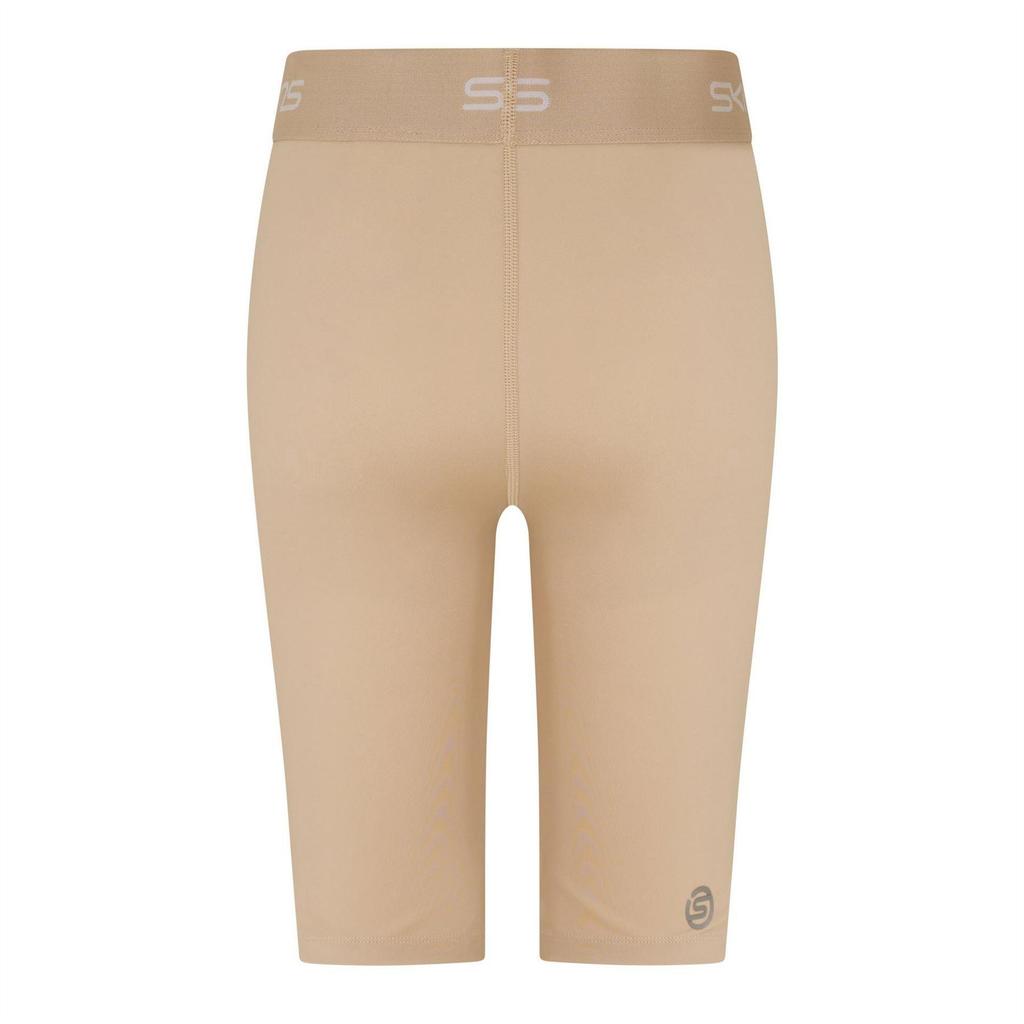 Skins Herren Dynamic Force Kompressionsshorts