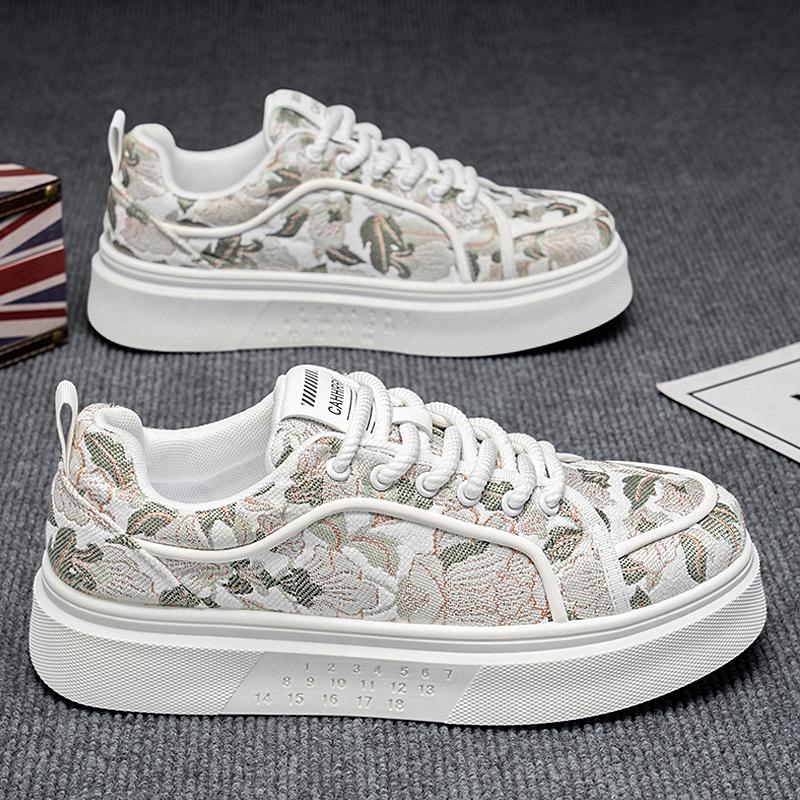 CYYTL Mens Shoes Breathable Sneakers Casual Summer Outdoor Hiking Sports Running Luxury Designer Tennis Platform Fashion Loafers