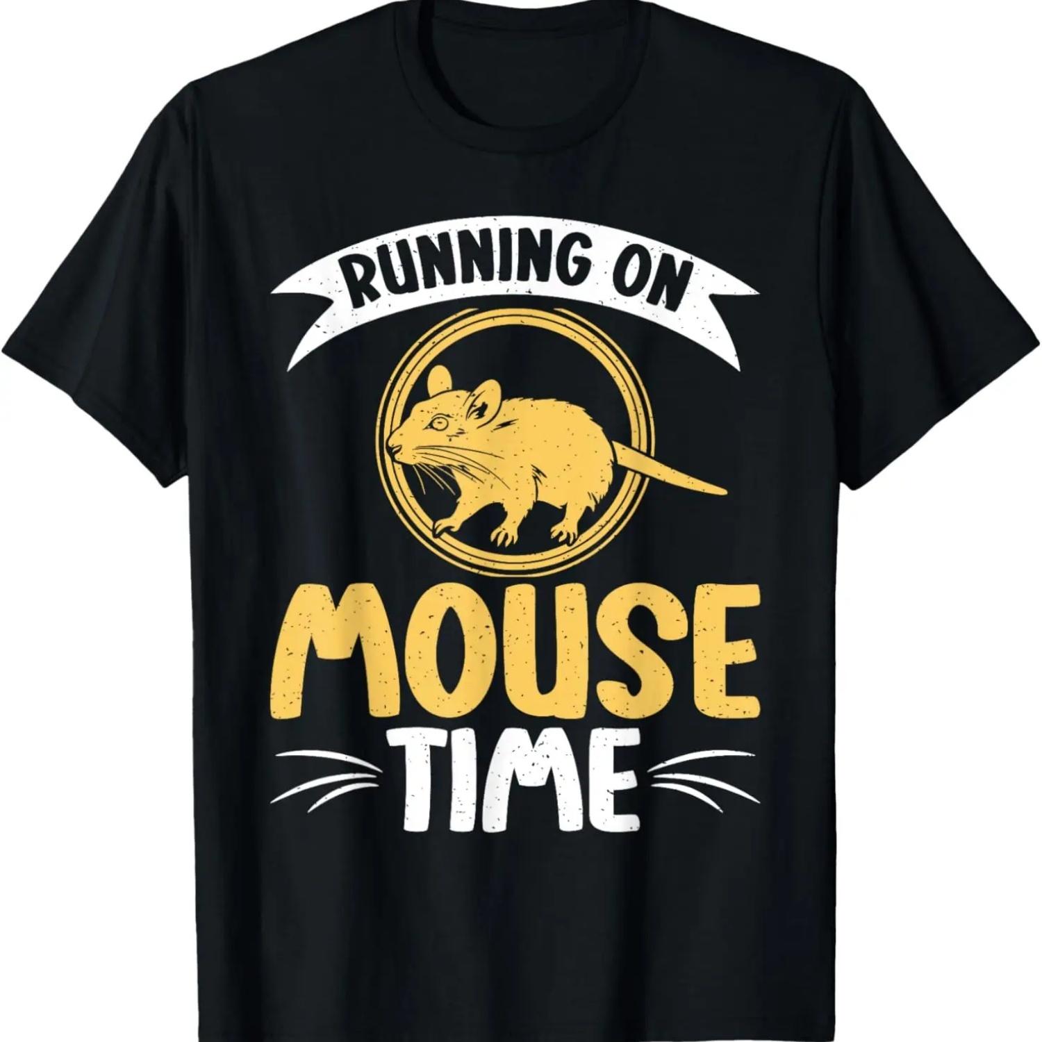 Promise Keeper Miracle Worker Waymaker Christian Faith T-Shirt S