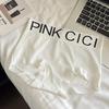 2025 Seamless Ice Silk Cotton Boxer Briefs: Breathable, Mid-Waist with Extended Crotch, Simple Design for Girls