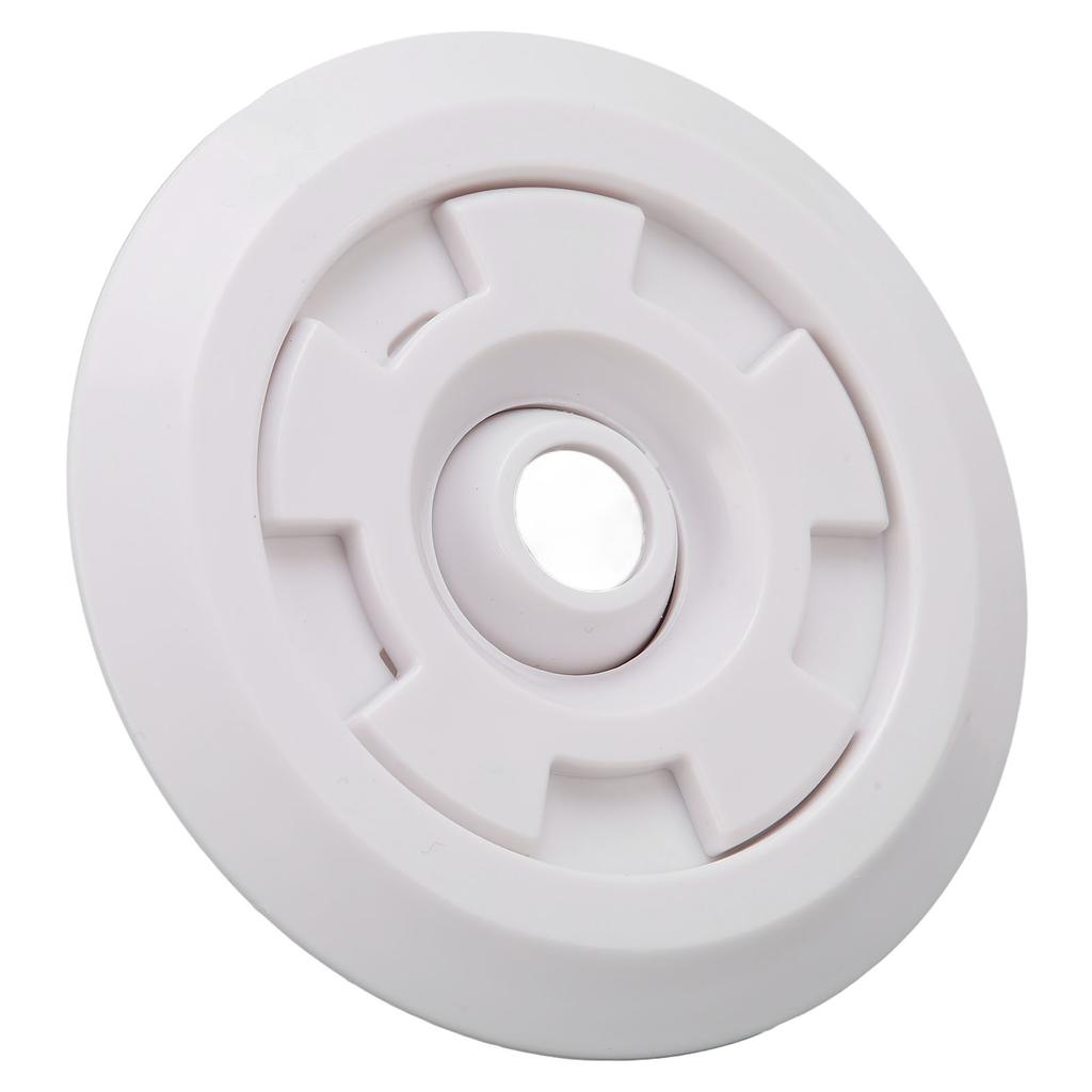 SP‑1434 Massage Nozzle Replacement Burr Free SPA Jet Massage Nozzle for Swimming Pools Massage Pools SPA Pools