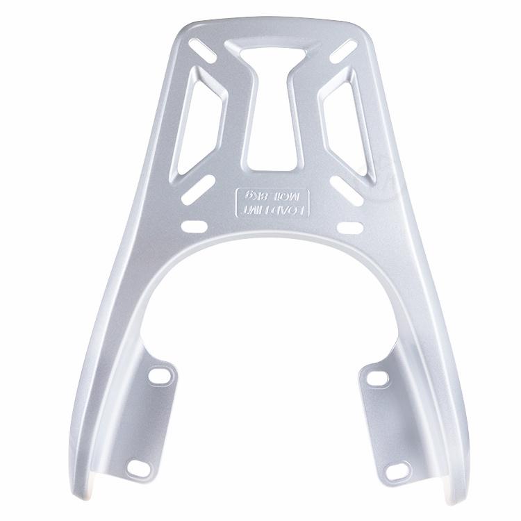 

Niu Electric Vehicle Aluminum Luggage Rack Extension & Tail Box Bracket Accessories